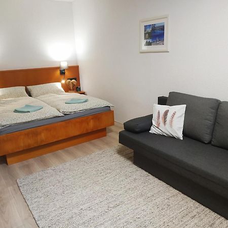 מיטרפרמיינסרויט Winterwohnung Almberg מראה חיצוני תמונה