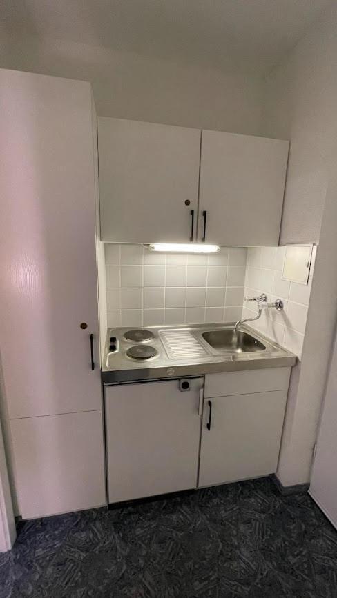 מיטרפרמיינסרויט Winterwohnung Almberg מראה חיצוני תמונה
