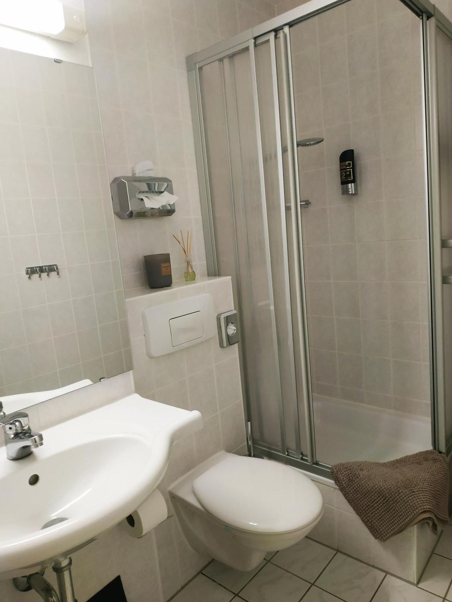 מיטרפרמיינסרויט Winterwohnung Almberg מראה חיצוני תמונה