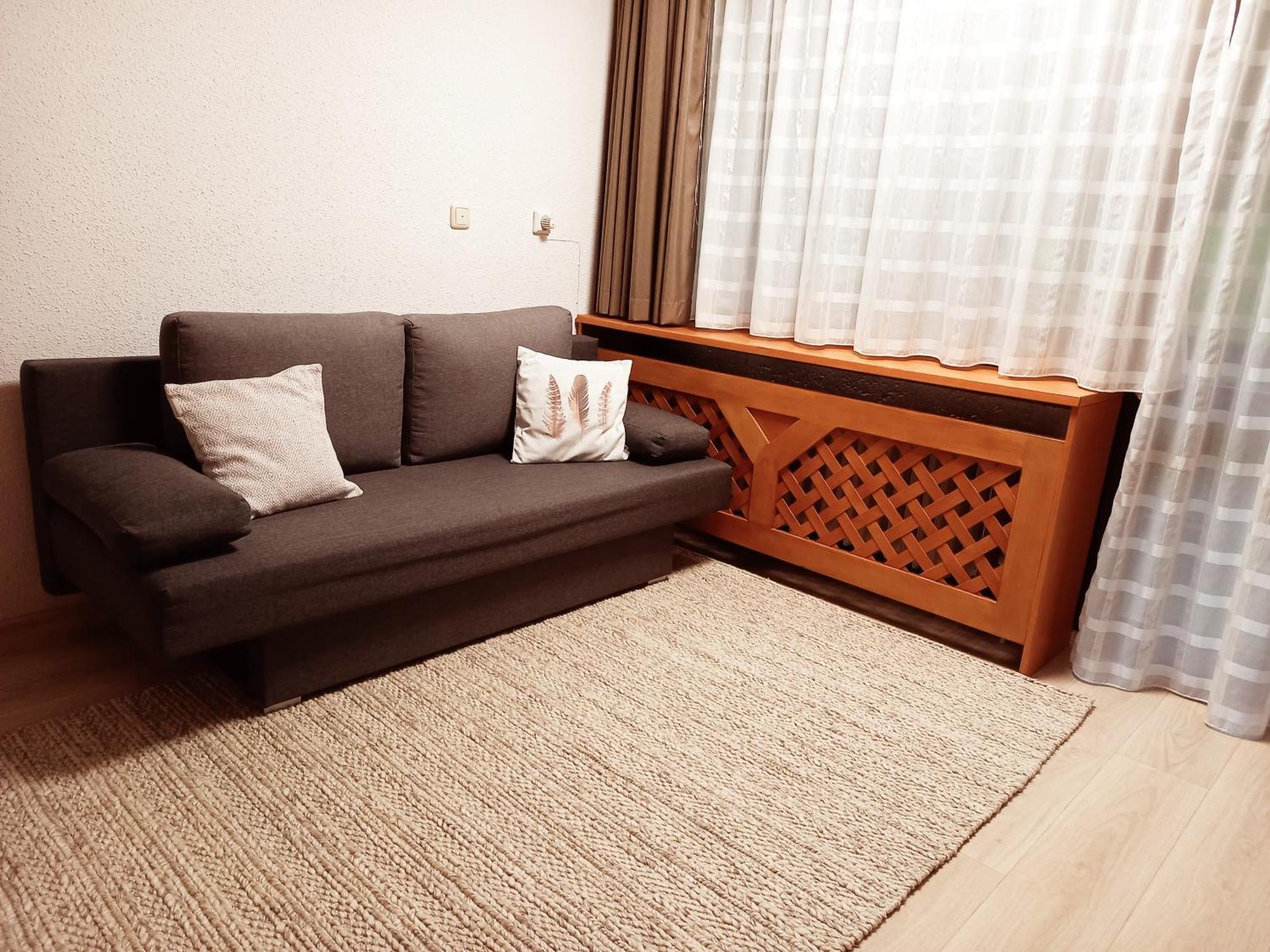 מיטרפרמיינסרויט Winterwohnung Almberg מראה חיצוני תמונה